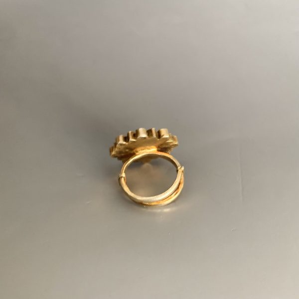 Meher Ring - Image 3