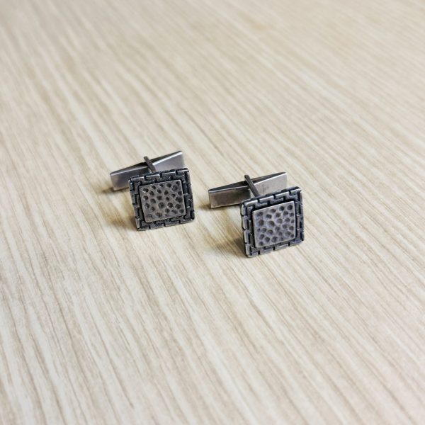 Cufflinks for Men Online