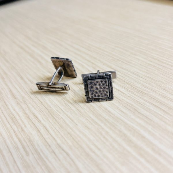 Cufflinks for Men