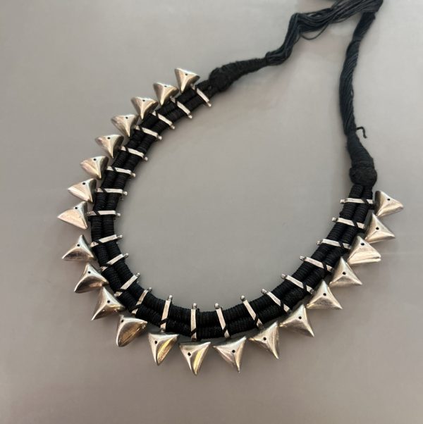 Ladies Necklace