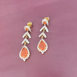 Imara Earrings