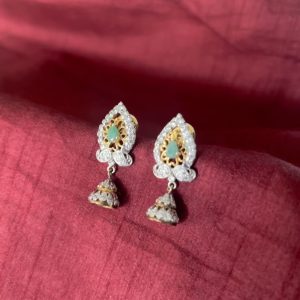 Jhumka