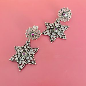 Tara Earrings