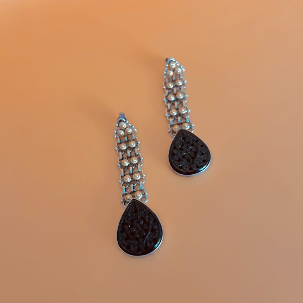 Amaya Earrings - Image 2