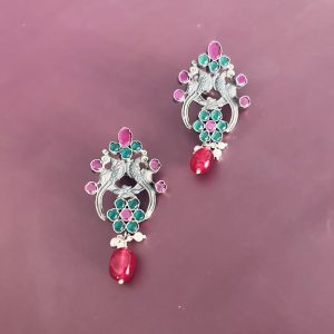 Arohi Earrings