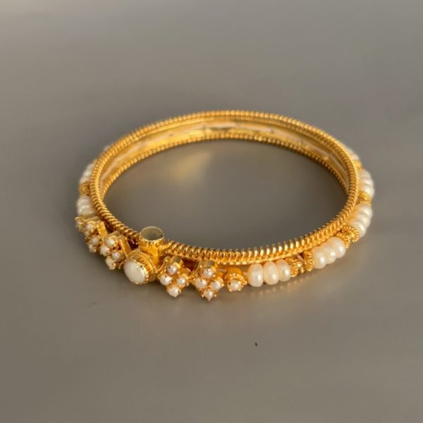 Bangles Online