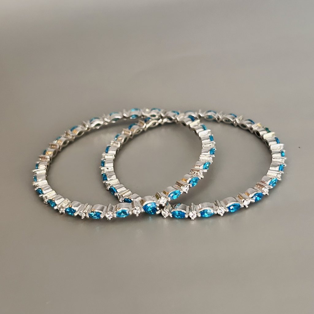 Hand Bangles Online