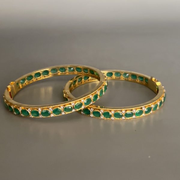 Aarshi Bangle - Image 5