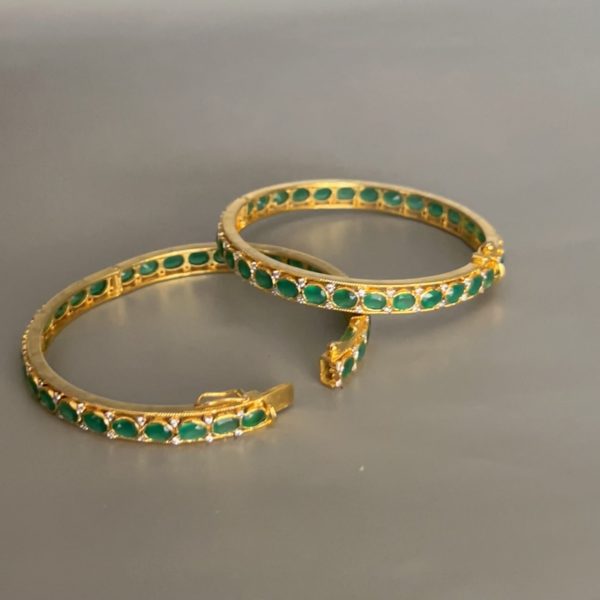 Aarshi Bangle - Image 4