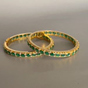 Aarshi Bangle