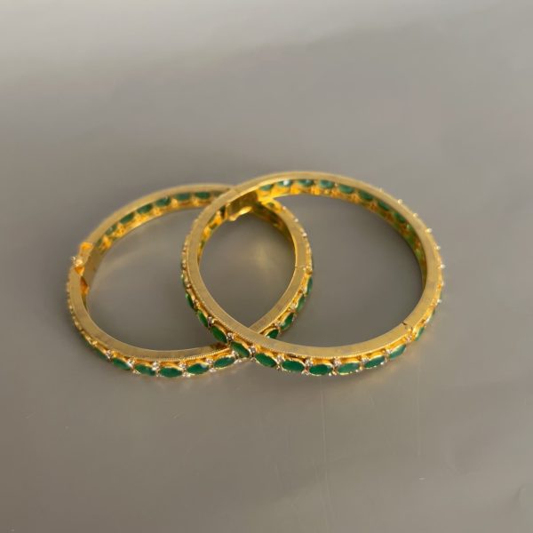 Aarshi Bangle - Image 2