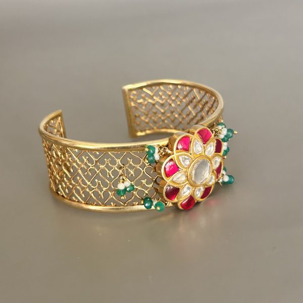 Kada Bracelet for Ladies