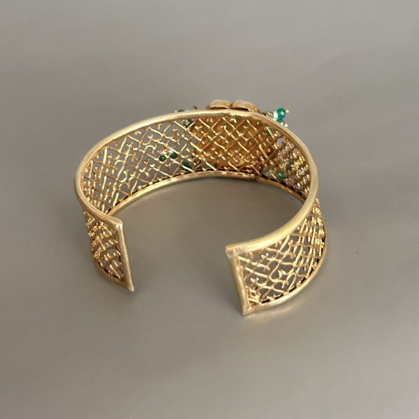 Kada Bracelet