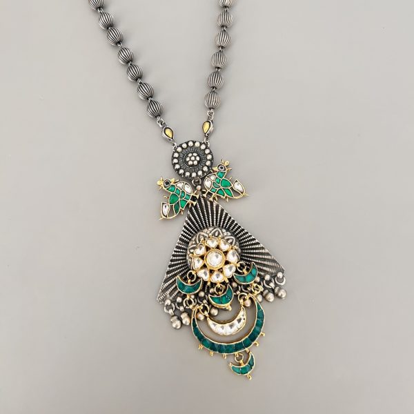 Necklace Online