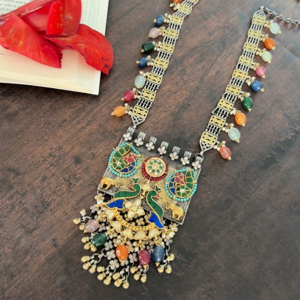 Necklace Online