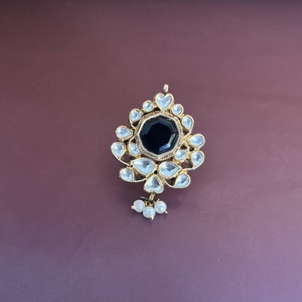 Nidhi Ring - Image 5