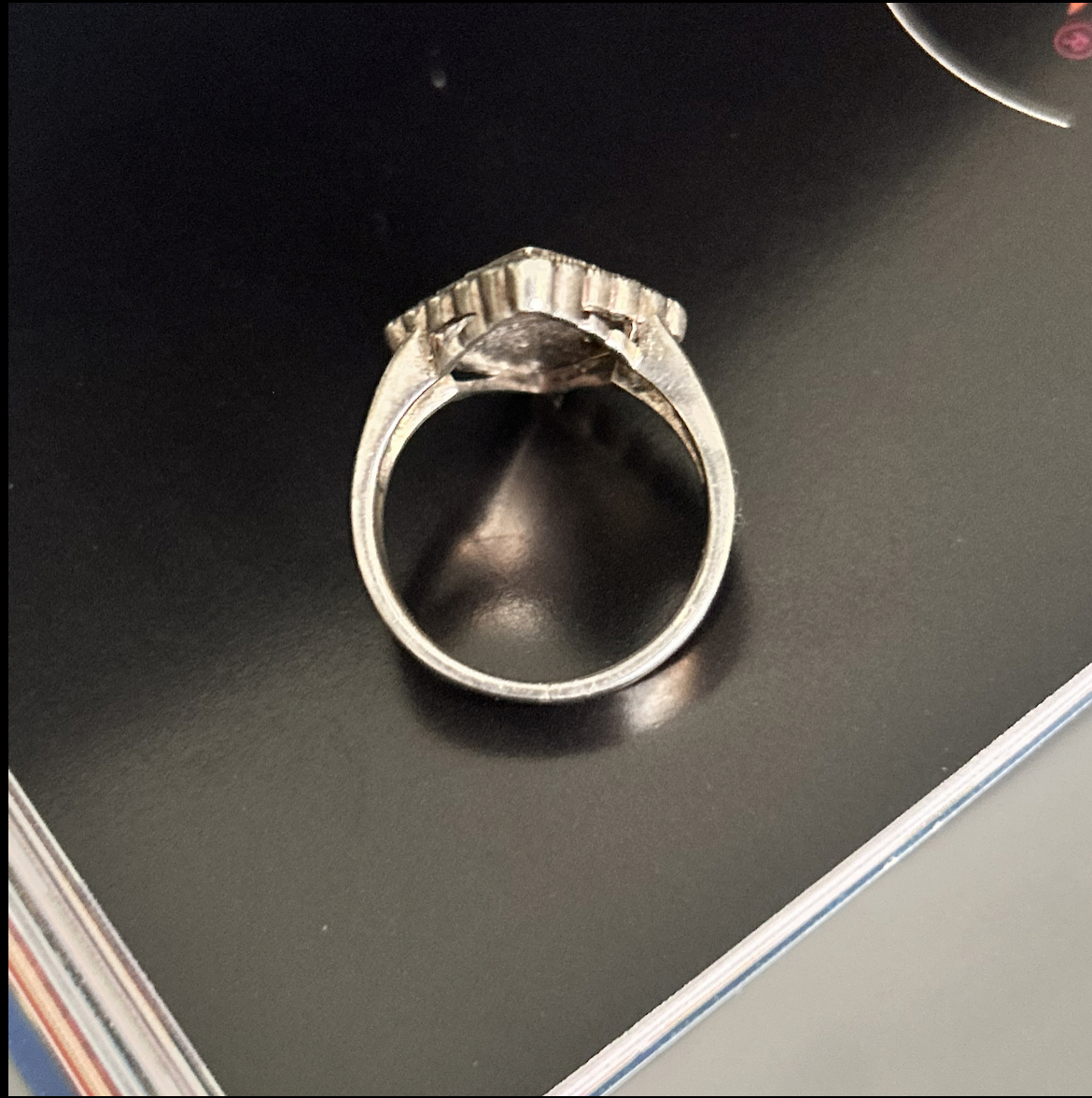 Ring