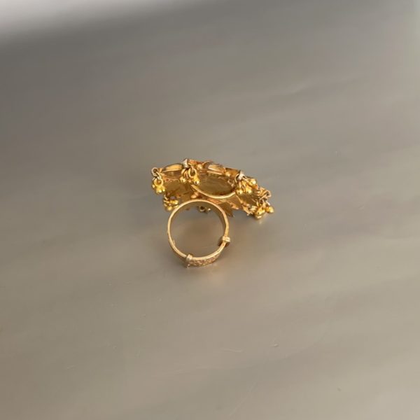 Paakhi Ring - Image 3