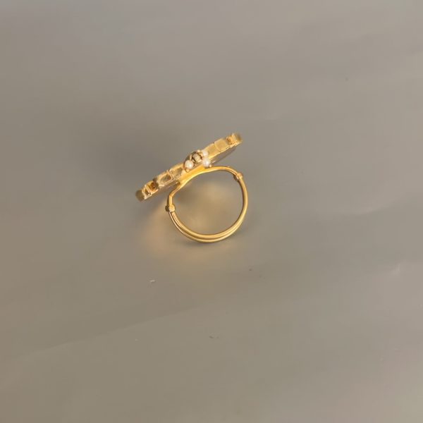 Amira Ring - Image 4