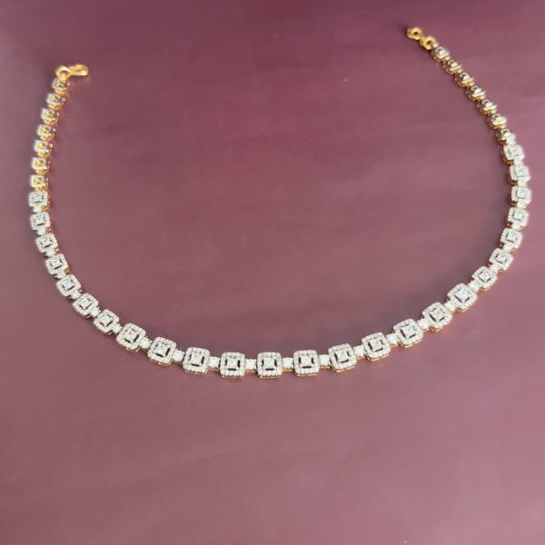 Necklace for Women