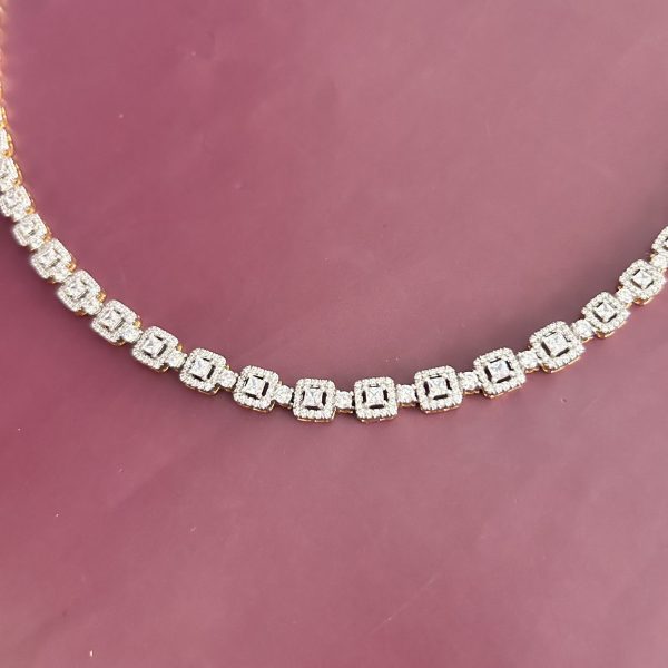 Necklace for Women