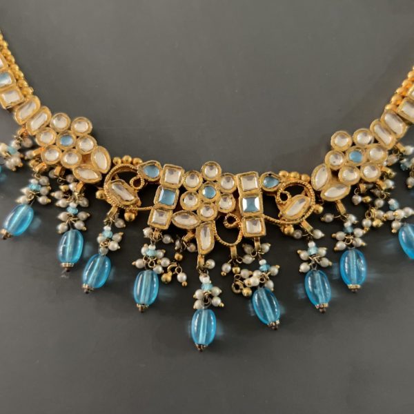 Shyla Necklace Set - Image 6