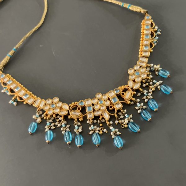 Shyla Necklace Set - Image 5