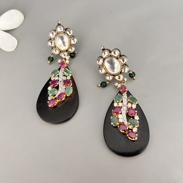 Lightweight Earrings