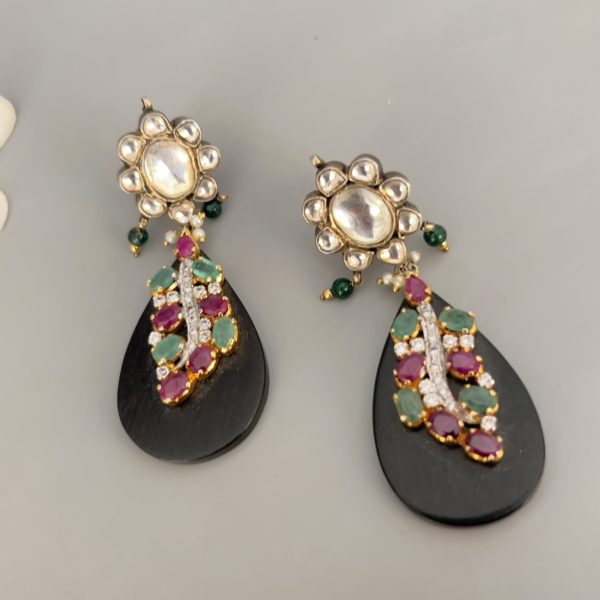 Indian Earrings