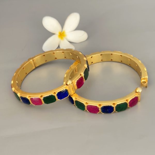 Kada Bangles