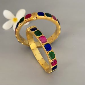 Kada Bangles