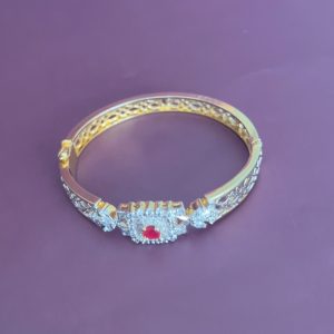 Manjhari Bracelet