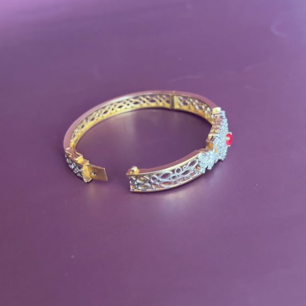 Manjhari Bracelet - Image 4