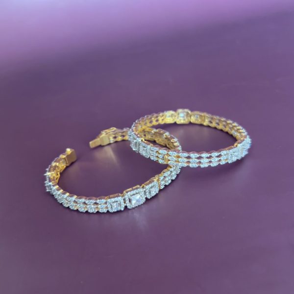 Geet Bangles - Image 5