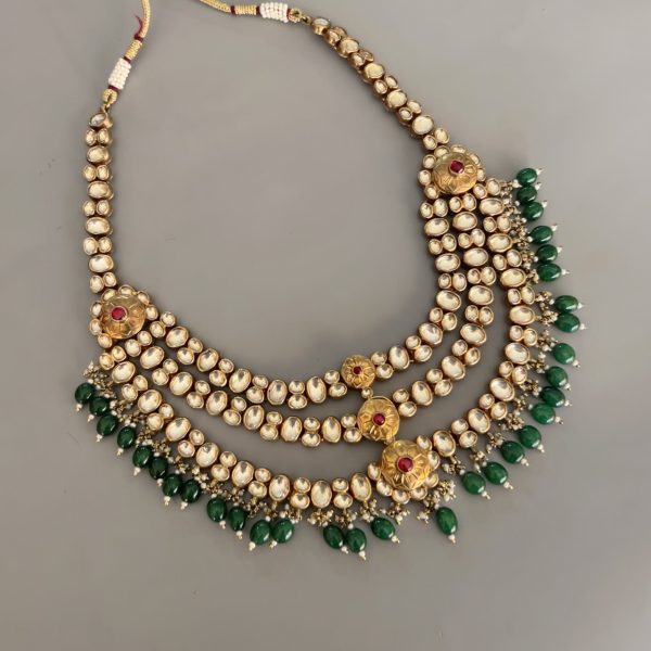 Necklace for Women