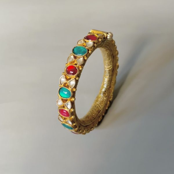 Sarvi Bangle - Image 2