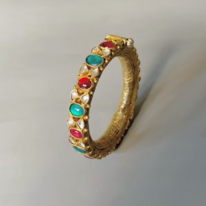 Sarvi Bangle