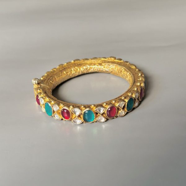 Sarvi Bangle - Image 6