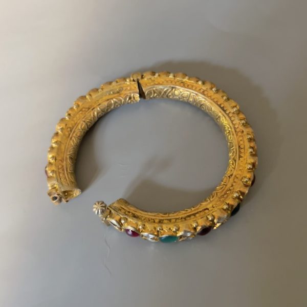 Sarvi Bangle - Image 5