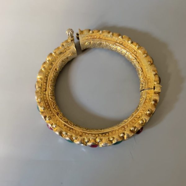 Sarvi Bangle - Image 4