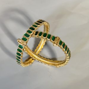 Hand Bangles