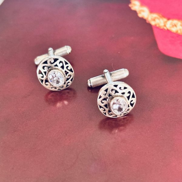 Mishty Cufflinks - Image 6