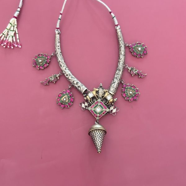 Necklace Online