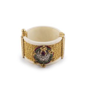 Chudi Bangles Online