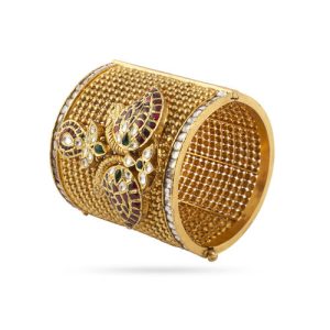 Kundan Kada Kundan Kada