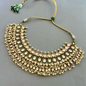 Necklace Set Necklace Set