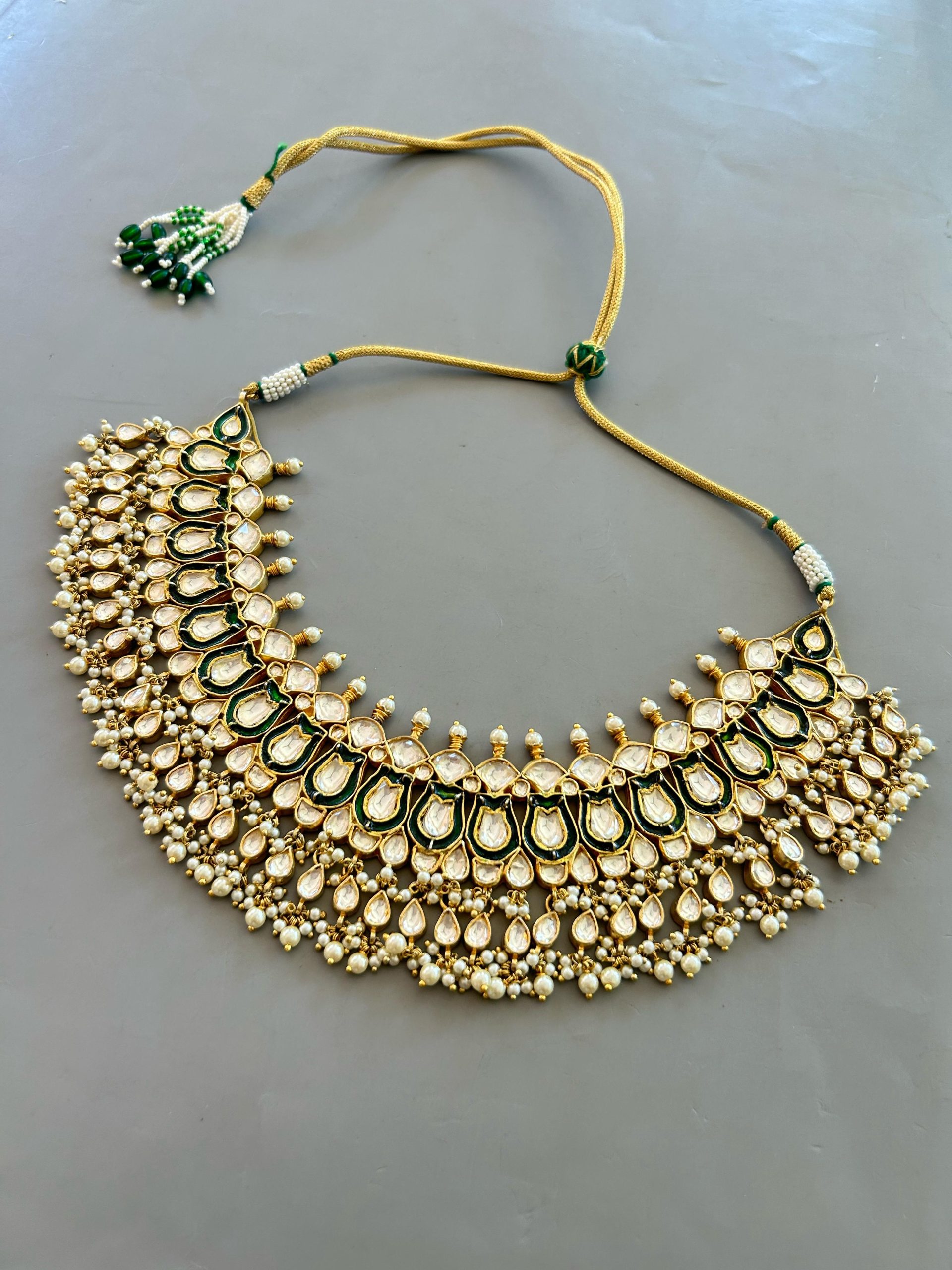 Demi-Fine Jewellery: The Perfect Blend of Style and Durability